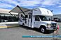 2026 NEXUS E-Series Cutaway  Anchorage AK