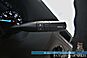 2026 NEXUS E-Series Cutaway  Anchorage AK