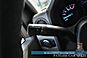 2026 NEXUS E-Series Cutaway  Anchorage AK