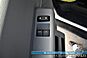2026 NEXUS E-Series Cutaway  Anchorage AK