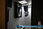 2026 NEXUS E-Series Cutaway  Anchorage AK