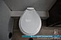 2026 NEXUS E-Series Cutaway  Anchorage AK