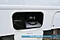 2026 NEXUS E-Series Cutaway  Anchorage AK