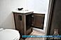 2026 NEXUS E-Series Cutaway  Anchorage AK