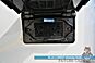 2026 NEXUS E-Series Cutaway  Anchorage AK