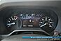 2026 NEXUS E-Series Cutaway  Anchorage AK