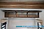 2026 NEXUS E-Series Cutaway  Anchorage AK