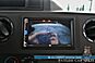 2026 NEXUS E-Series Cutaway  Anchorage AK