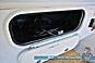 2026 NEXUS E-Series Cutaway  Anchorage AK