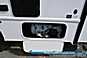 2026 NEXUS E-Series Cutaway  Anchorage AK