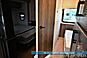 2026 NEXUS E-Series Cutaway  Anchorage AK