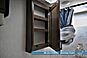 2026 NEXUS E-Series Cutaway  Anchorage AK
