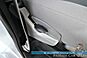 2026 NEXUS E-Series Cutaway  Anchorage AK