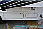 2026 NEXUS E-Series Cutaway  Anchorage AK