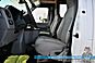 2026 NEXUS E-Series Cutaway  Anchorage AK
