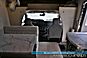 2026 NEXUS E-Series Cutaway  Anchorage AK