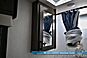 2026 NEXUS E-Series Cutaway  Anchorage AK