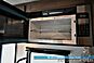 2026 NEXUS E-Series Cutaway  Anchorage AK