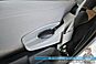 2026 NEXUS E-Series Cutaway  Anchorage AK