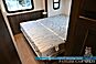 2026 NEXUS E-Series Cutaway  Anchorage AK
