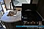 2026 NEXUS E-Series Cutaway  Anchorage AK