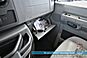 2026 NEXUS E-Series Cutaway  Anchorage AK