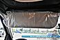 2026 NEXUS E-Series Cutaway  Anchorage AK