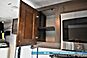 2026 NEXUS E-Series Cutaway  Anchorage AK