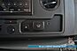 2026 NEXUS E-Series Cutaway  Anchorage AK