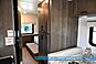 2026 NEXUS E-Series Cutaway  Anchorage AK