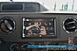 2026 NEXUS E-Series Cutaway  Anchorage AK