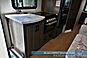 2026 NEXUS E-Series Cutaway  Anchorage AK