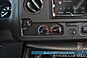 2026 NEXUS E-Series Cutaway  Anchorage AK