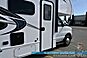 2026 NEXUS E-Series Cutaway  Anchorage AK