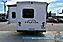 2026 NEXUS E-Series Cutaway  Anchorage AK