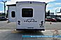 2026 NEXUS E-Series Cutaway  Anchorage AK