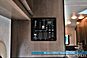 2026 NEXUS E-Series Cutaway  Anchorage AK