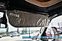 2026 NEXUS E-Series Cutaway  Anchorage AK