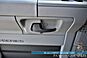 2026 NEXUS E-Series Cutaway  Anchorage AK