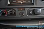 2026 NEXUS E-Series Cutaway  Anchorage AK