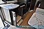 2026 NEXUS E-Series Cutaway  Anchorage AK