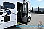 2026 NEXUS E-Series Cutaway  Anchorage AK
