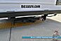 2026 NEXUS E-Series Cutaway  Anchorage AK