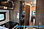 2026 NEXUS E-Series Cutaway  Anchorage AK