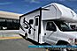 2026 NEXUS E-Series Cutaway  Anchorage AK