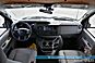 2026 NEXUS E-Series Cutaway  Anchorage AK