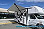 2026 NEXUS E-Series Cutaway  Anchorage AK