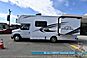 2026 NEXUS E-Series Cutaway  Anchorage AK