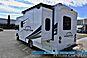 2026 NEXUS E-Series Cutaway  Anchorage AK