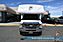 2026 NEXUS E-Series Cutaway  Anchorage AK